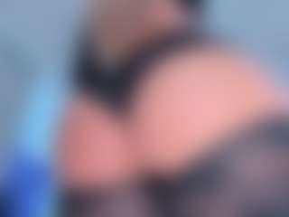 Scarletthegoddess's Live Sex Cam Show