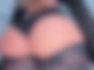 Scarletthegoddess's Live Sex Cam Show