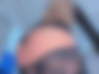 Scarletthegoddess's Live Sex Cam Show
