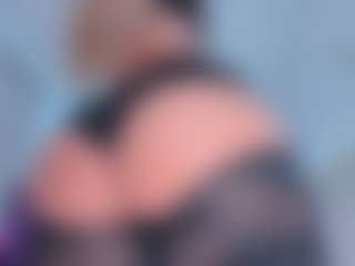 Scarletthegoddess's Live Sex Cam Show