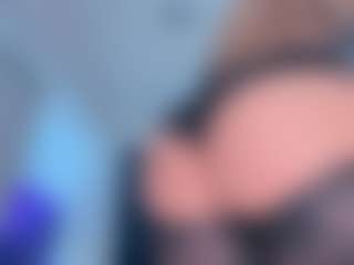 Scarletthegoddess's Live Sex Cam Show