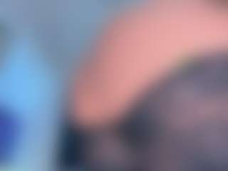 Live cam show with Scarletthegoddess - Cuckold on Dare Cams