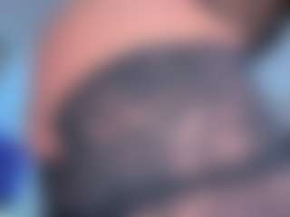 Scarletthegoddess's Live Sex Cam Show
