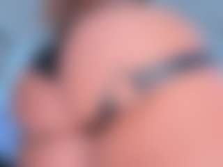 Show de cam en vivo con Scarletthegoddess - White en Camsoda | united states