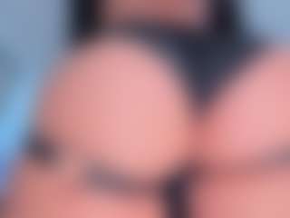 Scarletthegoddess's Live Sex Cam Show