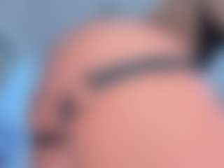 Scarletthegoddess's Live Sex Cam Show