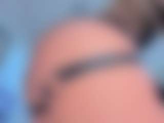 Scarletthegoddess's Live Sex Cam Show
