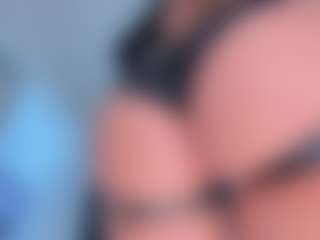 Scarletthegoddess's Live Sex Cam Show