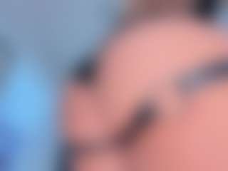 Scarletthegoddess's Live Sex Cam Show