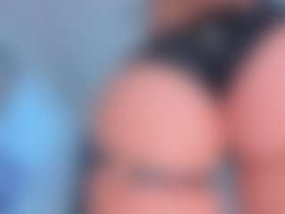 Scarletthegoddess's Live Sex Cam Show