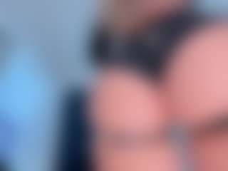 Live cam show with Scarletthegoddess - BBW on thefappeningchat.com