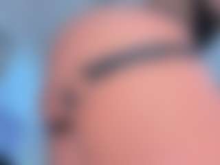 Live cam show with Scarletthegoddess - Erotic Dance on Dare Cams