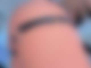 Live cam show with Scarletthegoddess - Blonde Hair Dildo on Dare Cams