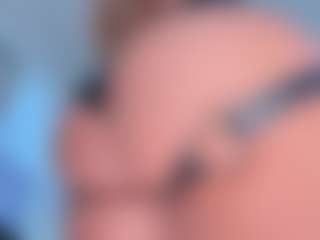 Live cam show with Scarletthegoddess - White on xfollow cams | united states