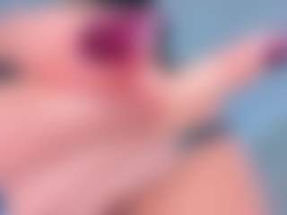 Scarletthegoddess's Live Sex Cam Show