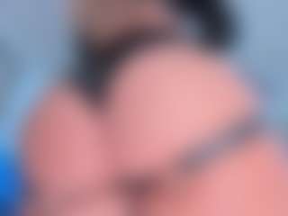 Scarletthegoddess's Live Sex Cam Show