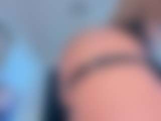Live cam show with Scarletthegoddess - Mistress on Camsoda