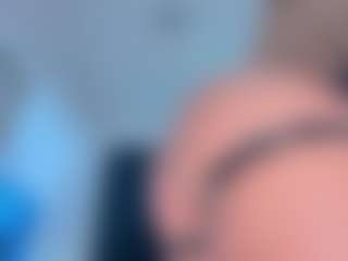 Live cam show with Scarletthegoddess - Femdom on Camsoda