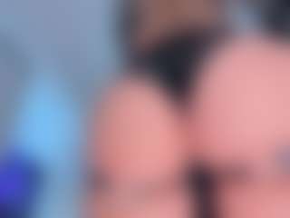 Scarletthegoddess's Live Sex Cam Show