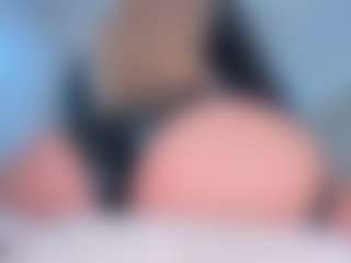 Live cam show with Scarletthegoddess - Mistress on Camsoda