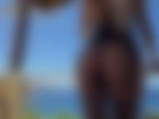 Show live cam dengan Scarletthegoddess - Blonde Hair di Camsoda