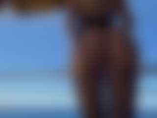 Scarletthegoddess's Live Sex Cam Show