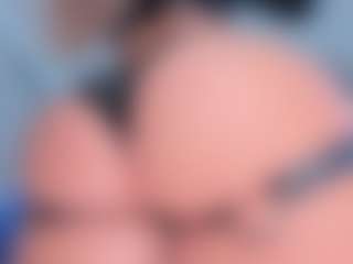 Scarletthegoddess's Live Sex Cam Show