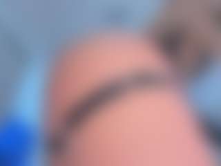 Live-camshow met Scarletthegoddess - Shaved Pussy op Camsoda