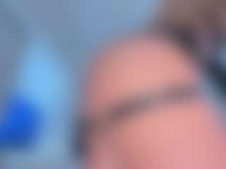 Scarletthegoddess's Live Sex Cam Show
