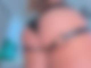 Live cam show with Scarletthegoddess - BBW on intimatelivegirls.com