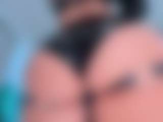 Scarletthegoddess's Live Sex Cam Show