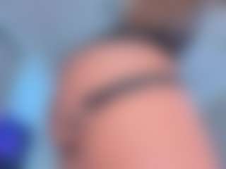 Live cam show with Scarletthegoddess - Blonde Hair on Camsoda