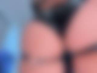 Pokaz na żywo z Scarletthegoddess - Shaved Pussy na Camsoda