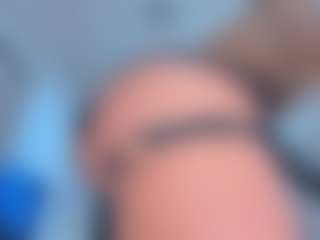 Live cam show with Scarletthegoddess - Asshole on Big Tits