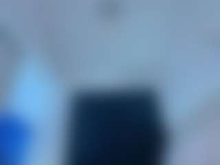 Scarletthegoddess's Live Sex Cam Show