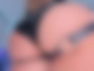 Scarletthegoddess's Live Sex Cam Show