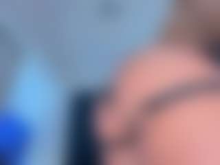 Scarletthegoddess's Live Sex Cam Show