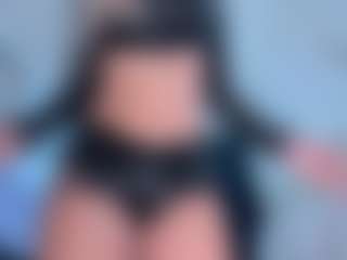 Live cam show with Scarletthegoddess - Femdom on Camversity