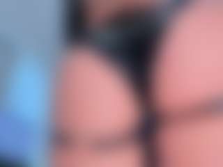 Live cam show with Scarletthegoddess - Blonde Hair on camgirlchat.live