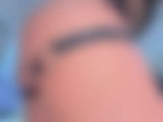 Live cam show with Scarletthegoddess - HD on TottyGirls