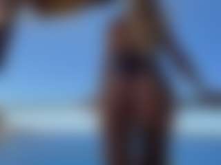 Scarletthegoddess's Live Sex Cam Show