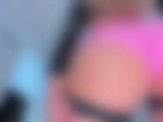 Scarletthegoddess's Live Sex Cam Show