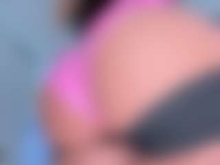 Live cam show with Scarletthegoddess - Femdom on Camsoda