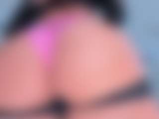 Scarletthegoddess's Live Sex Cam Show