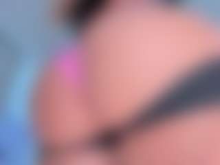 Spettacolo in cam dal vivo con Scarletthegoddess - Gym su Camsoda