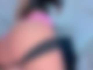 Live cam show with Scarletthegoddess - Small Cock on x69.live