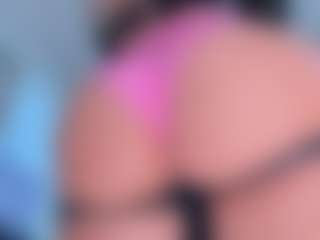 Live cam show with Scarletthegoddess - Blonde Hair Shaved Pussy on CamClone