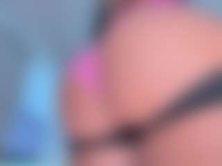 Live cam show with Scarletthegoddess - Blonde Hair Shaved Pussy on Camsoda