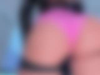 Scarletthegoddess's Live Sex Cam Show