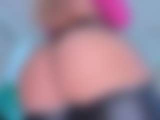 Live cam show with Scarletthegoddess - Asshole on xDating